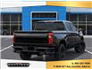 2026 Chevrolet Silverado 1500 RST (Stk: 26T357857) in Innisfail - Image 4 of 6 2026 Chevrolet Silverado 1500 RST (Stk: 26T357857) in Innisfail - Image 4 of 6