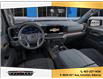 2026 Chevrolet Silverado 1500 RST (Stk: 26T357857) in Innisfail - Image 5 of 6 2026 Chevrolet Silverado 1500 RST (Stk: 26T357857) in Innisfail - Image 5 of 6