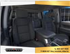 2026 Chevrolet Silverado 1500 RST (Stk: 26T357857) in Innisfail - Image 6 of 6 2026 Chevrolet Silverado 1500 RST (Stk: 26T357857) in Innisfail - Image 6 of 6