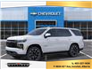 2026 Chevrolet Tahoe RST (Stk: 26T251766) in Innisfail - Image 2 of 6