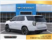 2026 Chevrolet Tahoe RST (Stk: 26T251766) in Innisfail - Image 3 of 6