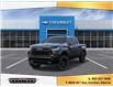 2026 Chevrolet Silverado 1500 RST (Stk: 26T295644) in Innisfail - Image 1 of 6