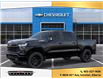 2026 Chevrolet Silverado 1500 RST (Stk: 26T295644) in Innisfail - Image 2 of 6