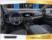 2026 Chevrolet Silverado 1500 RST (Stk: 26T295644) in Innisfail - Image 5 of 6