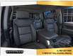 2026 Chevrolet Silverado 1500 RST (Stk: 26T295644) in Innisfail - Image 6 of 6