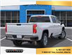 2026 Chevrolet Silverado 2500HD LTZ (Stk: 26T270583) in Innisfail - Image 4 of 6