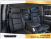 2026 Chevrolet Silverado 2500HD LTZ (Stk: 26T270583) in Innisfail - Image 6 of 6