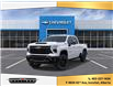 2026 Chevrolet Silverado 3500HD  (Stk: 26T191319) in Innisfail - Image 1 of 6