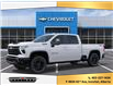 2026 Chevrolet Silverado 3500HD  (Stk: 26T191319) in Innisfail - Image 2 of 6