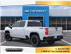 2026 Chevrolet Silverado 3500HD  (Stk: 26T191319) in Innisfail - Image 3 of 6