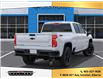 2026 Chevrolet Silverado 3500HD  (Stk: 26T191319) in Innisfail - Image 4 of 6