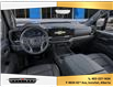2026 Chevrolet Silverado 3500HD  (Stk: 26T191319) in Innisfail - Image 5 of 6