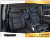 2026 Chevrolet Silverado 3500HD  (Stk: 26T191319) in Innisfail - Image 6 of 6