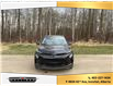 2023 Chevrolet Bolt EUV Premier (Stk: 23T130373A) in Innisfail - Image 1 of 14