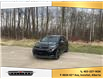 2023 Chevrolet Bolt EUV Premier (Stk: 23T130373A) in Innisfail - Image 2 of 14 2023 Chevrolet Bolt EUV Premier (Stk: 23T130373A) in Innisfail - Image 2 of 14