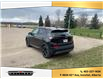 2023 Chevrolet Bolt EUV Premier (Stk: 23T130373A) in Innisfail - Image 3 of 14 2023 Chevrolet Bolt EUV Premier (Stk: 23T130373A) in Innisfail - Image 3 of 14