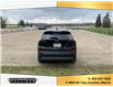 2023 Chevrolet Bolt EUV Premier (Stk: 23T130373A) in Innisfail - Image 4 of 14 2023 Chevrolet Bolt EUV Premier (Stk: 23T130373A) in Innisfail - Image 4 of 14