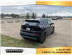 2023 Chevrolet Bolt EUV Premier (Stk: 23T130373A) in Innisfail - Image 5 of 14 2023 Chevrolet Bolt EUV Premier (Stk: 23T130373A) in Innisfail - Image 5 of 14