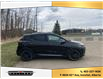 2023 Chevrolet Bolt EUV Premier (Stk: 23T130373A) in Innisfail - Image 6 of 14 2023 Chevrolet Bolt EUV Premier (Stk: 23T130373A) in Innisfail - Image 6 of 14