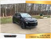 2023 Chevrolet Bolt EUV Premier (Stk: 23T130373A) in Innisfail - Image 7 of 14 2023 Chevrolet Bolt EUV Premier (Stk: 23T130373A) in Innisfail - Image 7 of 14