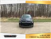 2023 Chevrolet Bolt EUV Premier (Stk: 23T130373A) in Innisfail - Image 8 of 14 2023 Chevrolet Bolt EUV Premier (Stk: 23T130373A) in Innisfail - Image 8 of 14