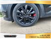 2023 Chevrolet Bolt EUV Premier (Stk: 23T130373A) in Innisfail - Image 9 of 14 2023 Chevrolet Bolt EUV Premier (Stk: 23T130373A) in Innisfail - Image 9 of 14