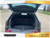2023 Chevrolet Bolt EUV Premier (Stk: 23T130373A) in Innisfail - Image 10 of 14 2023 Chevrolet Bolt EUV Premier (Stk: 23T130373A) in Innisfail - Image 10 of 14