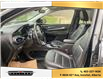 2023 Chevrolet Bolt EUV Premier (Stk: 23T130373A) in Innisfail - Image 11 of 14 2023 Chevrolet Bolt EUV Premier (Stk: 23T130373A) in Innisfail - Image 11 of 14