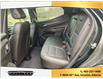 2023 Chevrolet Bolt EUV Premier (Stk: 23T130373A) in Innisfail - Image 12 of 14 2023 Chevrolet Bolt EUV Premier (Stk: 23T130373A) in Innisfail - Image 12 of 14
