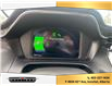 2023 Chevrolet Bolt EUV Premier (Stk: 23T130373A) in Innisfail - Image 13 of 14 2023 Chevrolet Bolt EUV Premier (Stk: 23T130373A) in Innisfail - Image 13 of 14