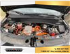 2023 Chevrolet Bolt EUV Premier (Stk: 23T130373A) in Innisfail - Image 14 of 14 2023 Chevrolet Bolt EUV Premier (Stk: 23T130373A) in Innisfail - Image 14 of 14