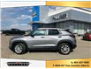 2024 Chevrolet TrailBlazer LS (Stk: 6194) in Innisfail - Image 2 of 14