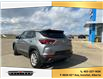 2024 Chevrolet TrailBlazer LS (Stk: 6194) in Innisfail - Image 3 of 14