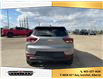 2024 Chevrolet TrailBlazer LS (Stk: 6194) in Innisfail - Image 4 of 14