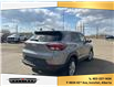 2024 Chevrolet TrailBlazer LS (Stk: 6194) in Innisfail - Image 5 of 14