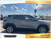 2024 Chevrolet TrailBlazer LS (Stk: 6194) in Innisfail - Image 6 of 14