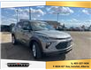 2024 Chevrolet TrailBlazer LS (Stk: 6194) in Innisfail - Image 7 of 14