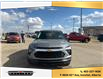 2024 Chevrolet TrailBlazer LS (Stk: 6194) in Innisfail - Image 8 of 14