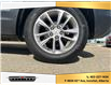 2024 Chevrolet TrailBlazer LS (Stk: 6194) in Innisfail - Image 9 of 14