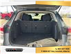 2024 Chevrolet TrailBlazer LS (Stk: 6194) in Innisfail - Image 10 of 14