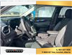 2024 Chevrolet TrailBlazer LS (Stk: 6194) in Innisfail - Image 11 of 14