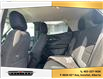 2024 Chevrolet TrailBlazer LS (Stk: 6194) in Innisfail - Image 12 of 14