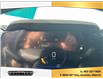 2024 Chevrolet TrailBlazer LS (Stk: 6194) in Innisfail - Image 13 of 14