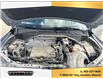 2024 Chevrolet TrailBlazer LS (Stk: 6194) in Innisfail - Image 14 of 14