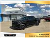 2024 GMC Sierra 1500 Elevation (Stk: 6193) in Innisfail - Image 1 of 13