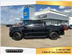2024 GMC Sierra 1500 Elevation (Stk: 6193) in Innisfail - Image 2 of 13 2024 GMC Sierra 1500 Elevation (Stk: 6193) in Innisfail - Image 2 of 13