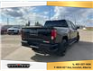 2024 GMC Sierra 1500 Elevation (Stk: 6193) in Innisfail - Image 3 of 13 2024 GMC Sierra 1500 Elevation (Stk: 6193) in Innisfail - Image 3 of 13