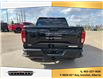 2024 GMC Sierra 1500 Elevation (Stk: 6193) in Innisfail - Image 4 of 13 2024 GMC Sierra 1500 Elevation (Stk: 6193) in Innisfail - Image 4 of 13