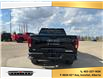 2024 GMC Sierra 1500 Elevation (Stk: 6193) in Innisfail - Image 5 of 13 2024 GMC Sierra 1500 Elevation (Stk: 6193) in Innisfail - Image 5 of 13
