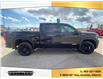 2024 GMC Sierra 1500 Elevation (Stk: 6193) in Innisfail - Image 6 of 13 2024 GMC Sierra 1500 Elevation (Stk: 6193) in Innisfail - Image 6 of 13